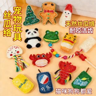 �z�Ͻj�������؈���ɶ�؈����ҧĥ�����X���˽␞�����羳���l