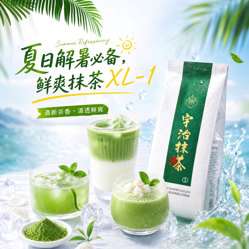 Uji Matcha, Sweetened Matcha Frappuccino, Matcha Latte, Matcha Drinks, Desserts, Ice Cream, Uji Matcha Powder Uji Matcha, Sweetened Matcha Frappuccino, Matcha Latte, Matcha Drinks, Desserts, Ice Cream, Uji Matcha Powder