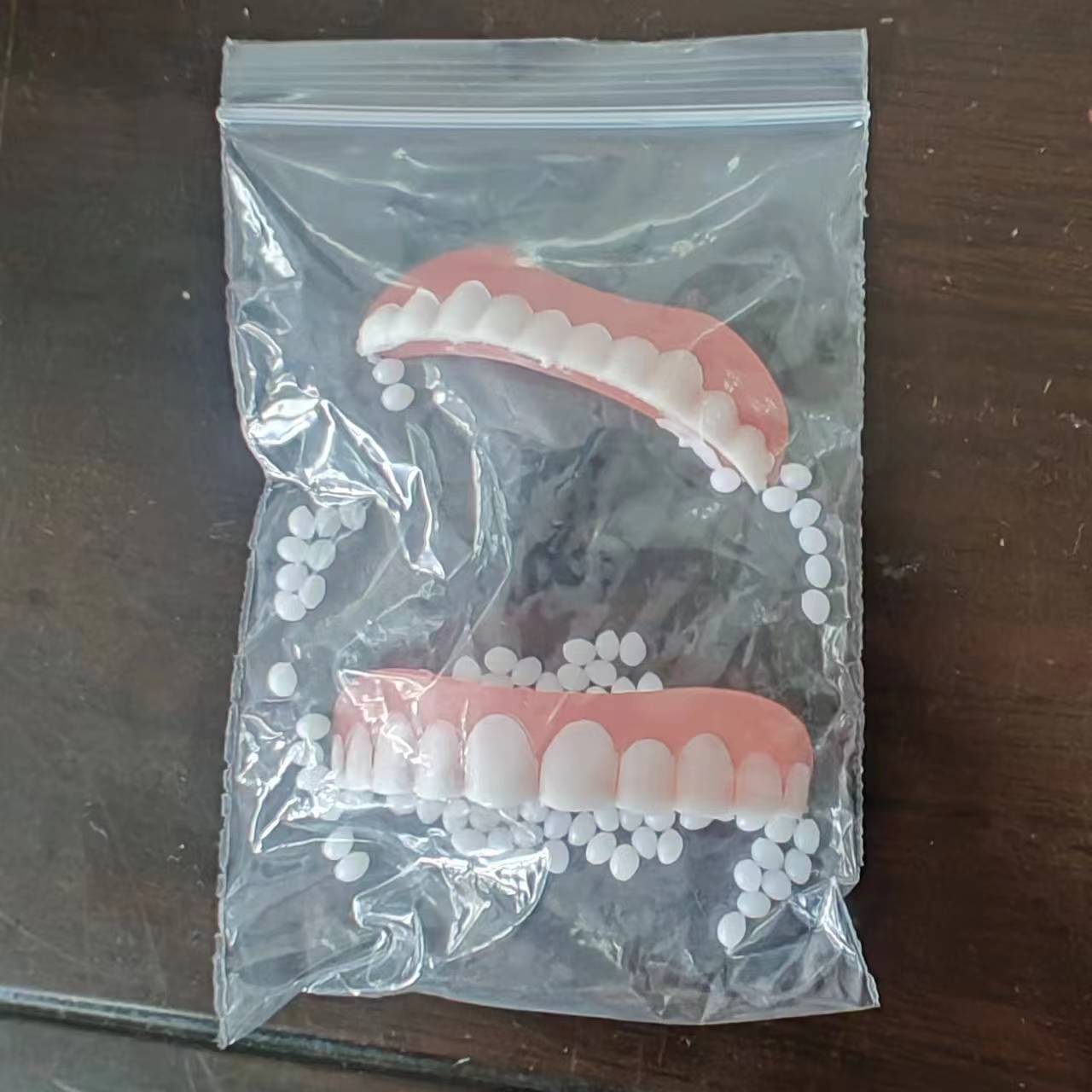 49d39c82e0b638dbf14084c2b03951