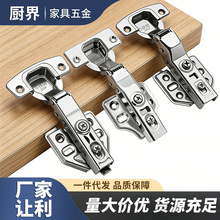 Һ�����P��q朼����T�q�����q朼Ҿ��������q1.2�����T�q