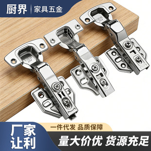 Һ�����P��q朼����T�q�����q朼Ҿ��������q1.2�����T�q