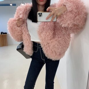 �n��ins������Ʒ�nϵ㼑��L����Ƥ������ë����ëë�A�ޱ�ů����