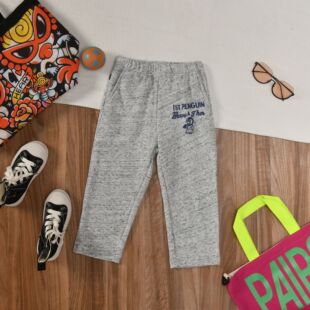 DD�йŽ������Z��Ã�ͯ�LѝëȦ�lѝ��Ʒ�|��������ͯ�b���eѝ
