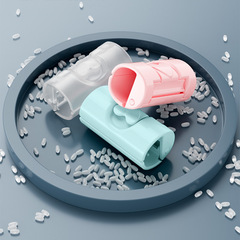 Factory-made luxury bed sheet and quilt fixer—needle-free, high-end household clip for non-slip, invisible storage, and anti-slip sheet holder.