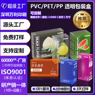pvc���ϰ��b��pet���ϺЈAͲpp͸�����ܺ���������ǹ��ж���