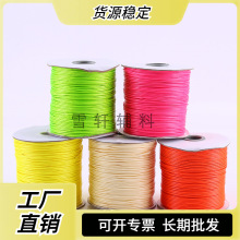 �����n���AϞ�� �h��DIY��]Ϟ�K����ֹ��������K�Ʒ������l