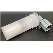 76835SHJC01 76835-SHJ-C01 Hon/da Ridgeline ��ˮ��Һλ������