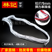 1.5mm ��������� ���|���z�A�ɾo�������K������龀С�A������