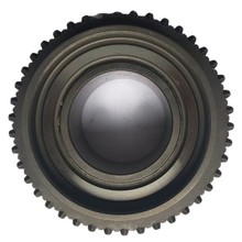 全顺手动变速箱MT75二轴五档齿轮XC1R7M005AA