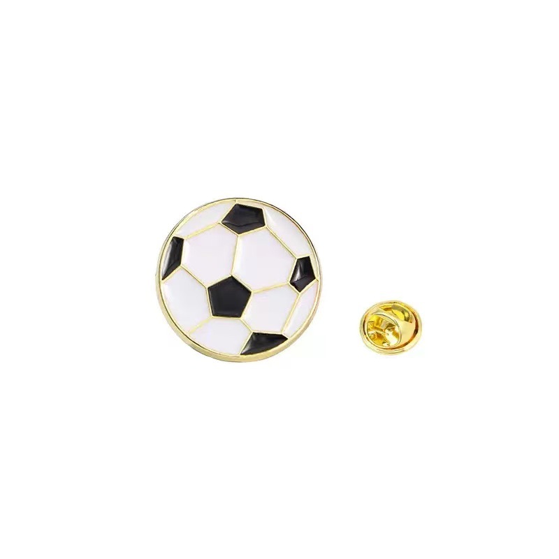 Bonitos dibujos animados broche de goteo de aceite broche de cinta rosa insignia flotante para hombres y mujeres bolsos de decoración insignia joyas pin image 42