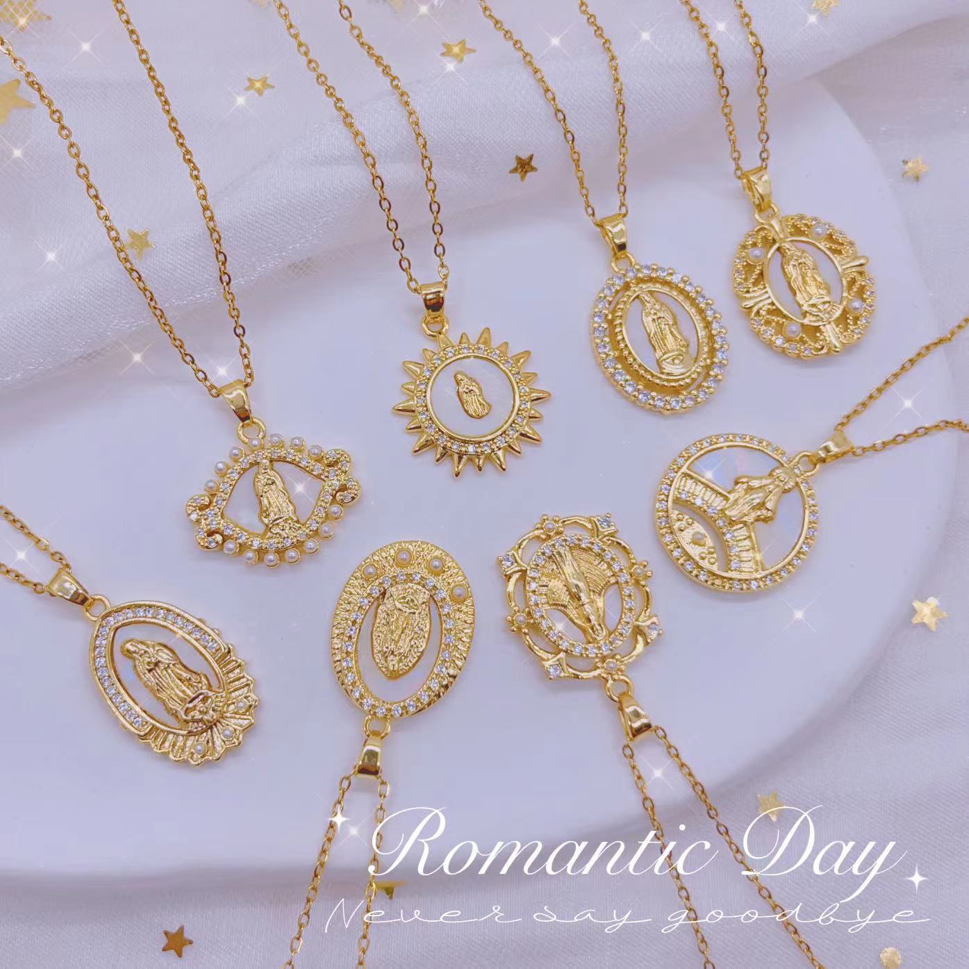 微信图片_20240827203526