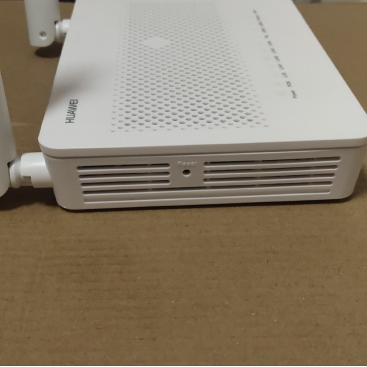 EG8141A5  EG8145V5  HG8546M 质保一年网络通信设备