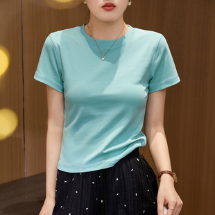 ��ᘃݾ� 230g���ἃ��T��Ů���¿�������A�I�������e�ٴ�����