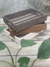 չʾľбPˮеľsռ{Pмľľ