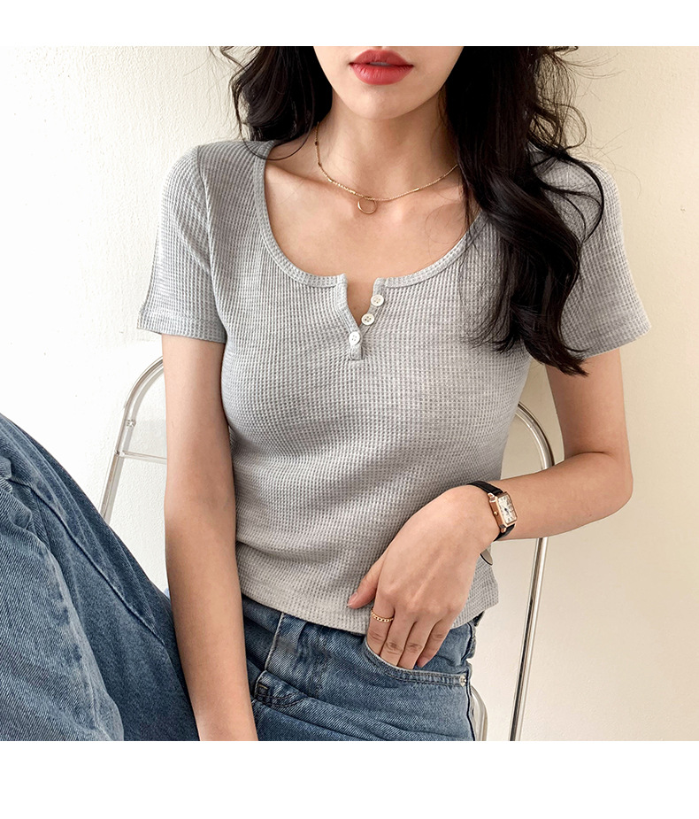 t21622291098273658202458369.jp