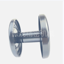 �㽭���������������ճ��ͼӹ����Ʋ��P�ë�߮��ͼ���D��