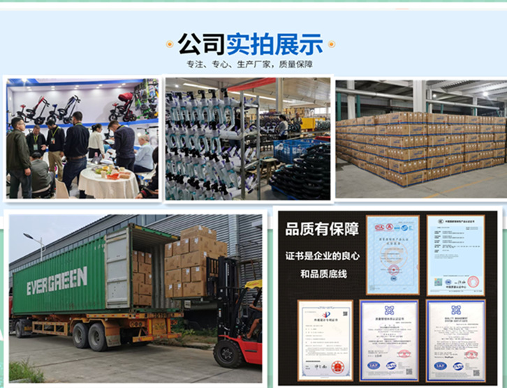 b10850815c2febe148a8bbd4eb2880