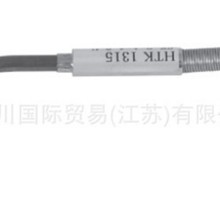 日本HAKKO八光热电偶HT-130型上多川供应中 拍前请议价