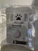 Google, waterproof protective case