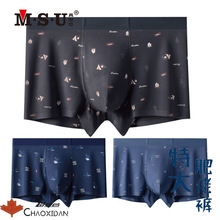 MSU��������ʿ�����ڿ�Ī��������������ʿ�Ӵ�ӷ��ڿ�̿�74814