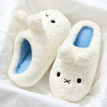 �ɐ�С����������Ů�Ӽ��҃ȼӽq���ñ�ů��Ь��׷�������Ь���l