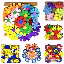 �׃��@���ҭh�����ú��d�����w��ĭС����С�W�ڰ���N�b���