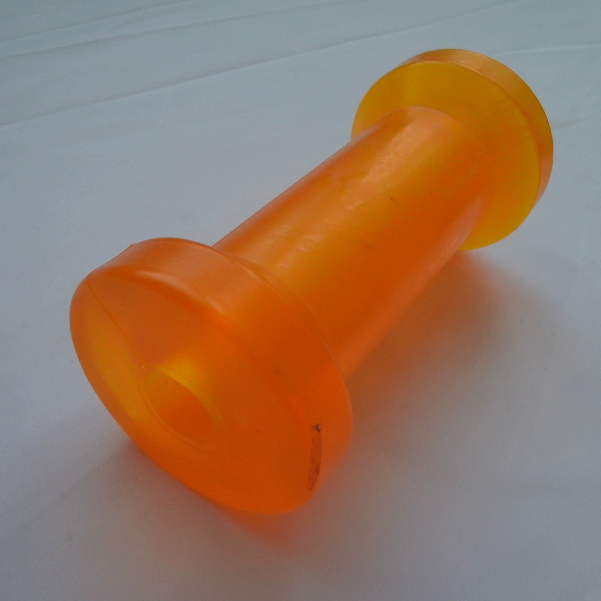 Прямые поставки с завода: аксессуары для яхтенных прицепов, верхнее колесо для прицепа, ПВХ ролик для яхтенных прицепов, ролик для прицепов моторных лодок.