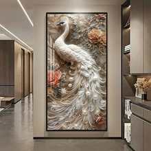 �߼��п�ȸ������P�b��p�������^��LED���쮋���s�����ڮ�