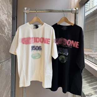 WE���¿� 26ss ��Ʒ�|1506 ��ɫ���L�D������T����Ůͬ��ɰ���