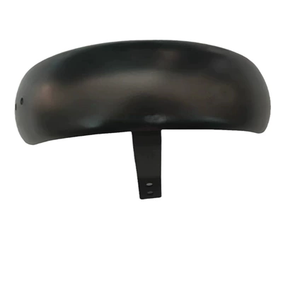 for Small Lithium Electric Vehicles, Electric vehicle fender