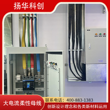 �����������|IP68�ȼ����^����ȸ�ֱ�����ڶ̳ɱ��ʹ��Ì���