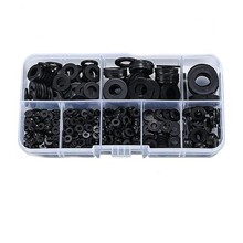 �羳500pcs��ɫ/��ɫ�����|Ȧ���b��춼�ͥ���������늚��B��