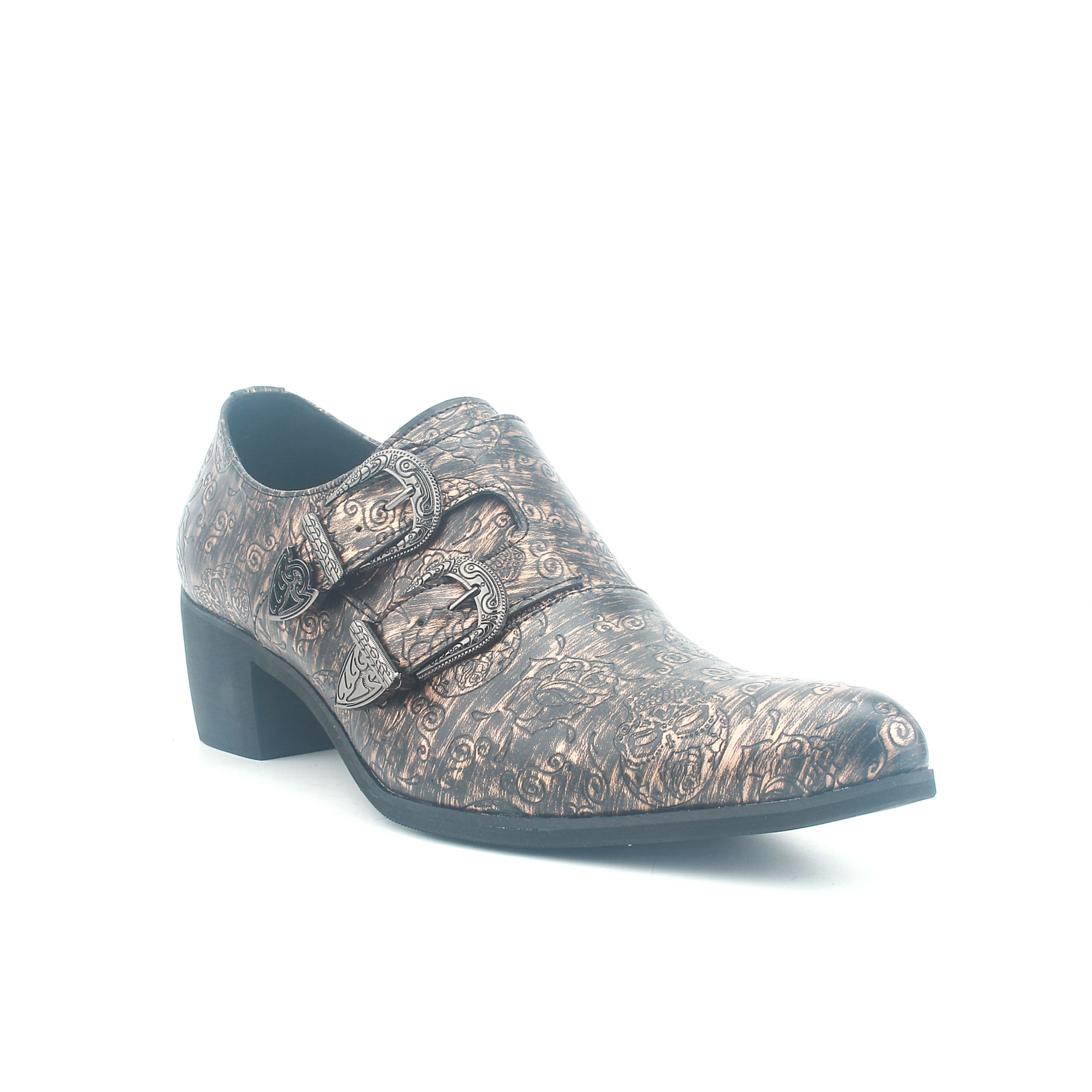 �羳��ʿ��ͷ�߸�ƤЬ��װ��������Ь����ʱ�����ߵͰ���Ь1231