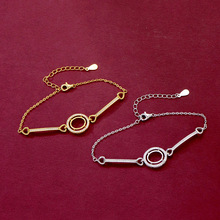 S925���y僽�����朿����Ƕ���r���p�ݰٴ�ֱ������Sֱ�N