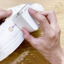 �๦���ֳִ�ӡ�CС��LOGO��ī��yʽ�o�������ɫ�˺�����ӡE18