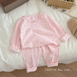 ������Ůͯ�o��������ѝ�������b���������R���Ӽҷ���ͯ�Ҿӷ�