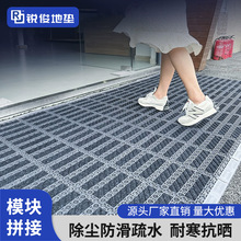 �Ƶ��T�ڵ�̺���ô�d����T�؉|����ģ�Kƴ�Ӊ|�ӷ�����ˮ����̺