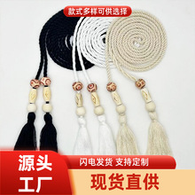 ��խľ�龎�����K���� �͹���ˇѝȹ�b����K��朾��l�l��