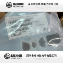 LPS4018-222MRC �NƬ����늸� 4X4X1.8mm 2.2UH 2A �����@�� SMD