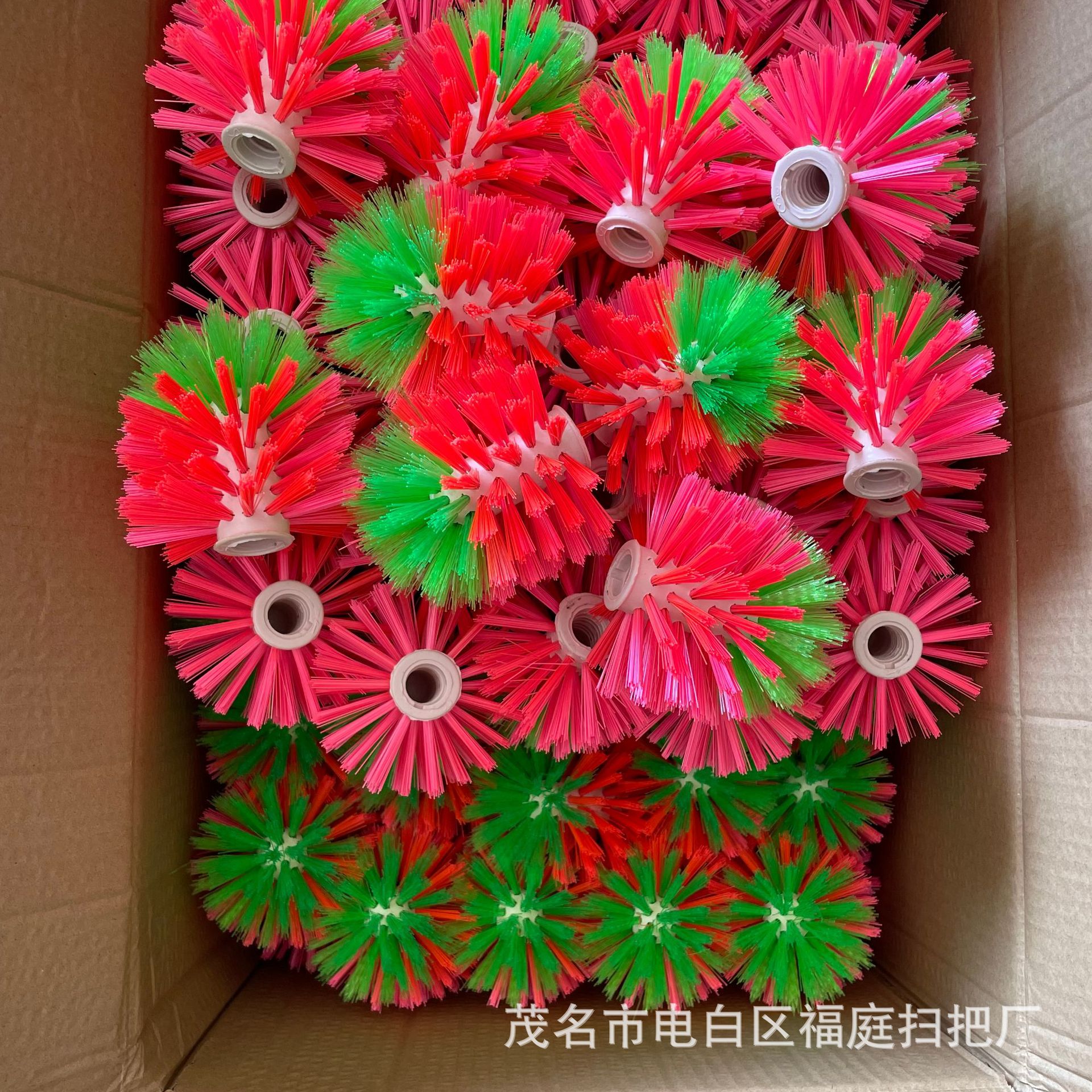 微信图片_20211203133915.jpg