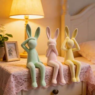 �R����ɫֲ�q���� ��֬��ˇƷ �Ҿ�ܛ�b����ϵ�b[��