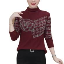 2026�ﶬ�¿����I�r������L��T�������@��С���p�gŮʿ�����