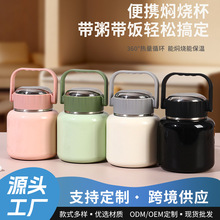 �F����316���P䓠F���ތW�������y���ر��ϰ����y����F����
