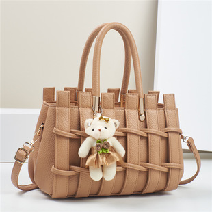 Ʒ�|Ů��2025�¿����������Ů���r���ֹ�����������μ��