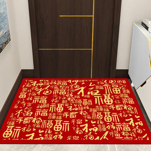 �¿�����ٸ��t�T�|ϲ�c����؉|�S�Ҵ��l���l�������P�_�|Ь���|