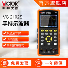 �����x�� 240/270/2102/2202�ֳ�ʽ��̖Դ����Чֵ�f�ñ�ʾ����