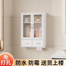 �¿� �젝��� �ڒ�ʽ �l���gԡ����� �ռ{�� С�ڙ� �惦��