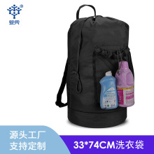 ���Ʊ���ϴ�´����玧�;W����ϴ�±������������������s�����