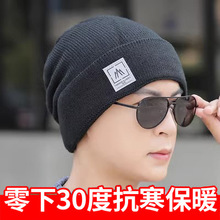 ñ����ʿ������ůë��ᘿ�ñ�r�г��¿���ñ�T܇�ӽq�п���^��ñ