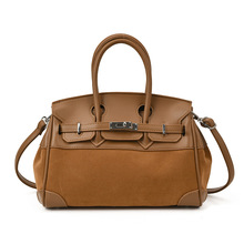 �羳����P�����Ů2025�¿�ĥɰƴ���K���������ͨ�چμ�б���